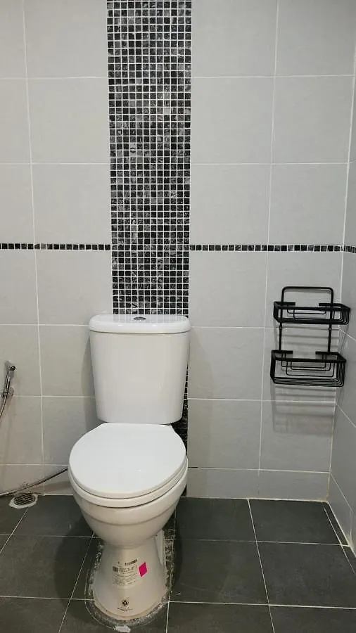 Sunshine Guesthouse And Diving School Пхукет Таиланд